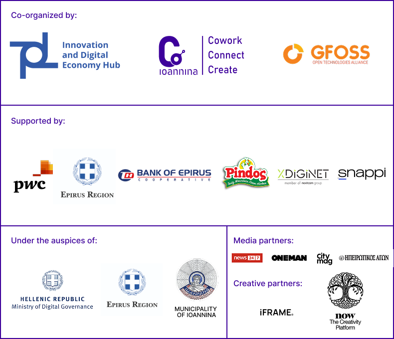 supporters-mobile-image